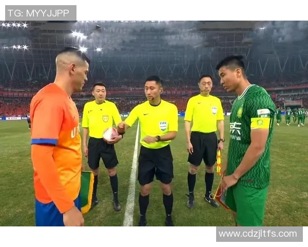 围绕换人战术探索球队阵容调整对比赛结果的深远影响分析