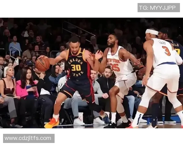 2017年4月3日勇士与奇才激战回顾精彩瞬间与赛场亮点分析 2017年4月3日勇士与奇才激战回顾精彩瞬间与赛场亮点分析