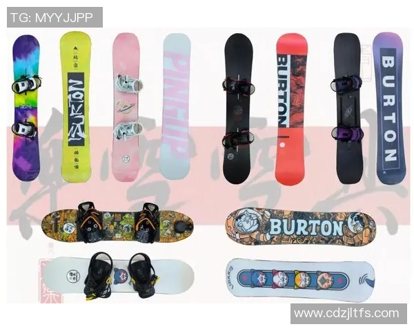 滑雪装备全解析：从初学者到高手的必备设备与选择指南