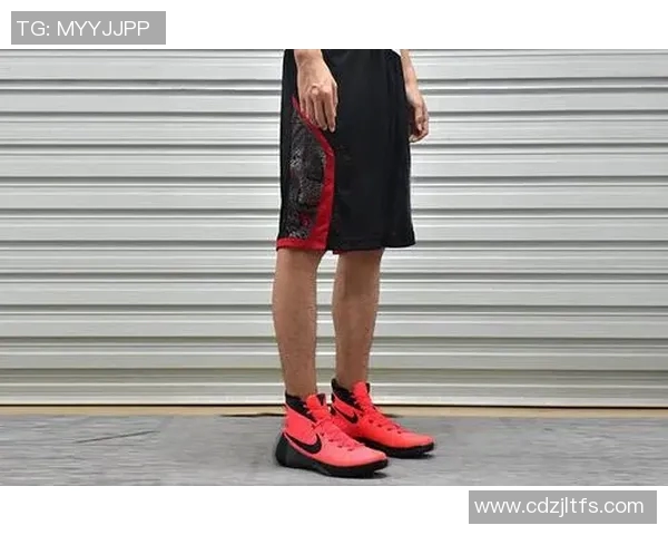 球袜的选购技巧与搭配指南打造舒适与时尚兼具的运动风尚