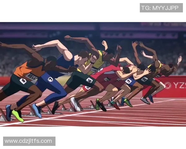 竞技体育的深远意义与社会价值探讨：超越竞技本身的文化与精神内涵