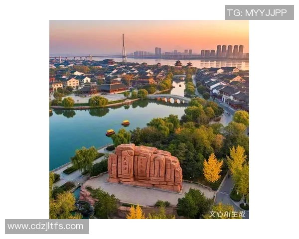 芜湖这个名字的由来及其历史文化背景解析 芜湖这个名字的由来及其历史文化背景解析