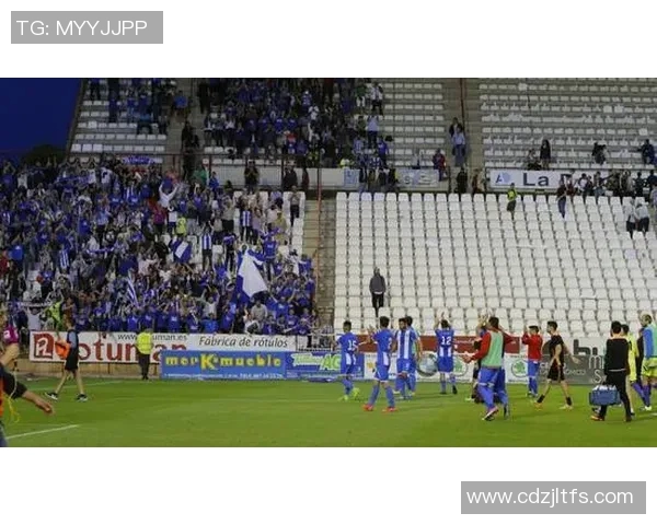 西安排球队区域防守革新探讨与战术解析全景呈现 西安排球队区域防守革新探讨与战术解析全景呈现