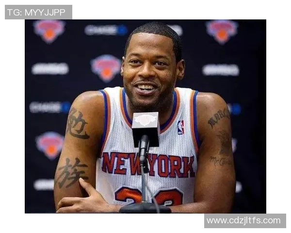 重生之NBA奇迹系统 小说中的奇迹与篮球文化 重生之NBA奇迹系统 小说中的奇迹与篮球文化