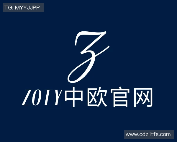 与攀岩女王吴秀英的深度对话探索她的攀岩生涯与心路历程 与攀岩女王吴秀英的深度对话探索她的攀岩生涯与心路历程