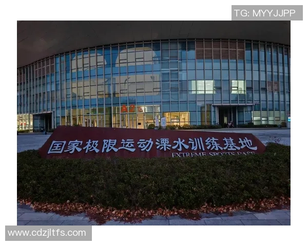 南京极限运动队的运营模式与市场热潮深度解析 南京极限运动队的运营模式与市场热潮深度解析