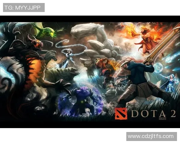 DOTA2技术排行榜揭晓FPX战队荣登第六名引发热议 DOTA2技术排行榜揭晓FPX战队荣登第六名引发热议