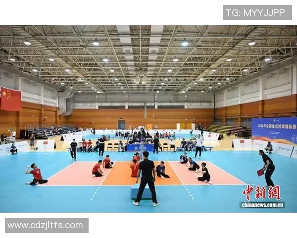 全国锦标赛回顾：北京排球队在赛场上的表现与状态分析