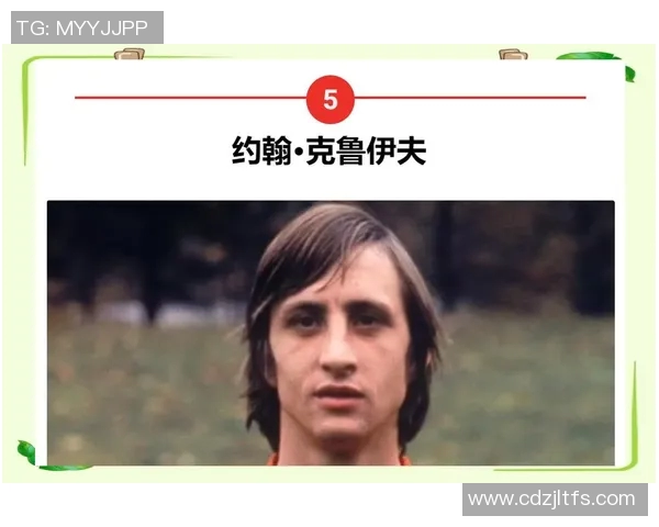 八号球星的传奇足坛人物盘点与他们的辉煌成就解析 八号球星的传奇足坛人物盘点与他们的辉煌成就解析